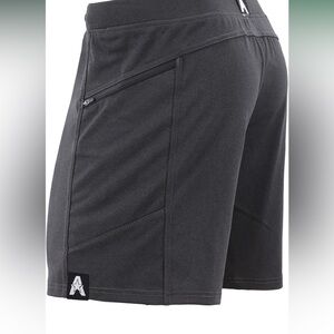Anthem Athletics Mens Workout Shorts